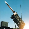 Cecil Peck LLC. Patriot Missle Thumbnail photo