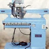 Cecil Peck LLC. Automated Seam Welder Thumbnail