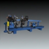Cecil Peck LLC. Circumferential Lathe Welder Thumbnail