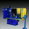 Cecil Peck LLC. High Speed Indexing Welder Thumbnail